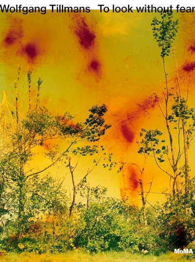 Wolfgang Tillmans / To Look...